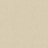 Ap Longlife Beige Wallcovering | AS Creation