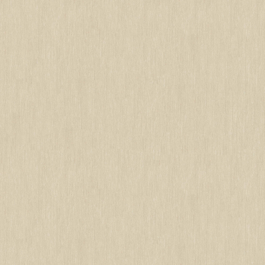 Ap Longlife Beige Wallcovering | AS Creation