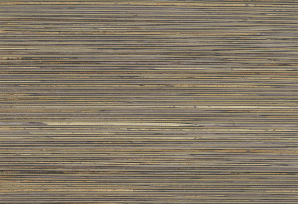 Essex-Fennel Wallcovering | Phillipe Romano