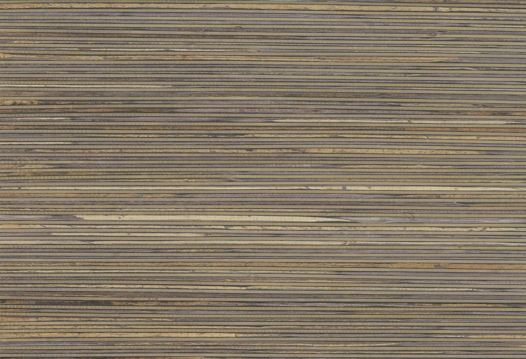 Essex-Fennel Wallcovering | Phillipe Romano — SPEC-500790
