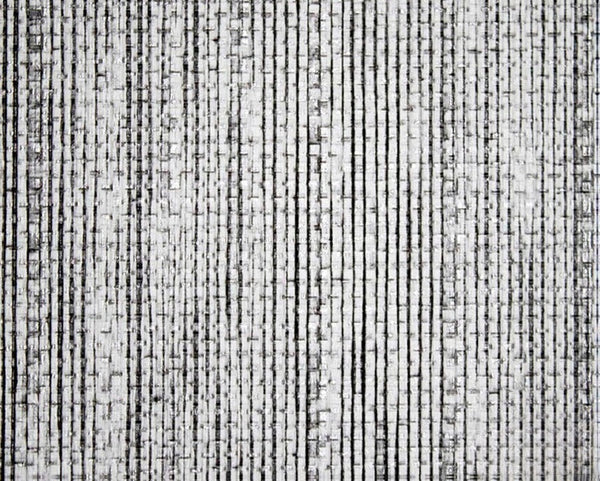 Wheaton Type 2 | Phillipe Romano