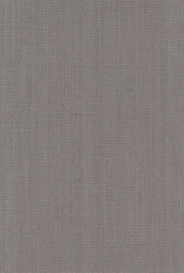 Cohasset-Zinc Wallcovering | Phillipe Romano