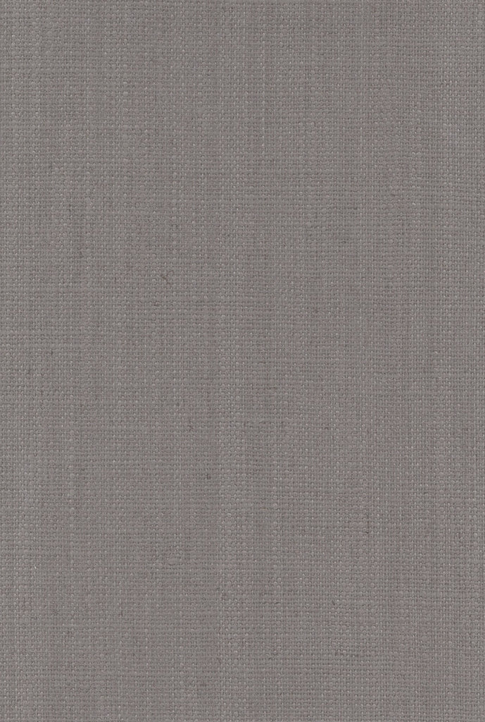 Cohasset-520gsm 20%linen 80%rayon Wallcovering | Phillipe Romano — SPEC-501940
