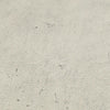 Daniel Hechter 7 Beige Wallcovering | AS Creation