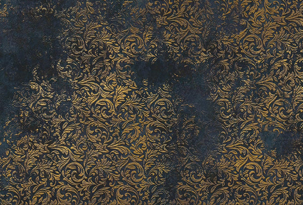 Leonardo Aged Damask in Time | Coordone Europe