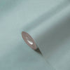 French Affair Light Blue Wallcovering | AS Creation