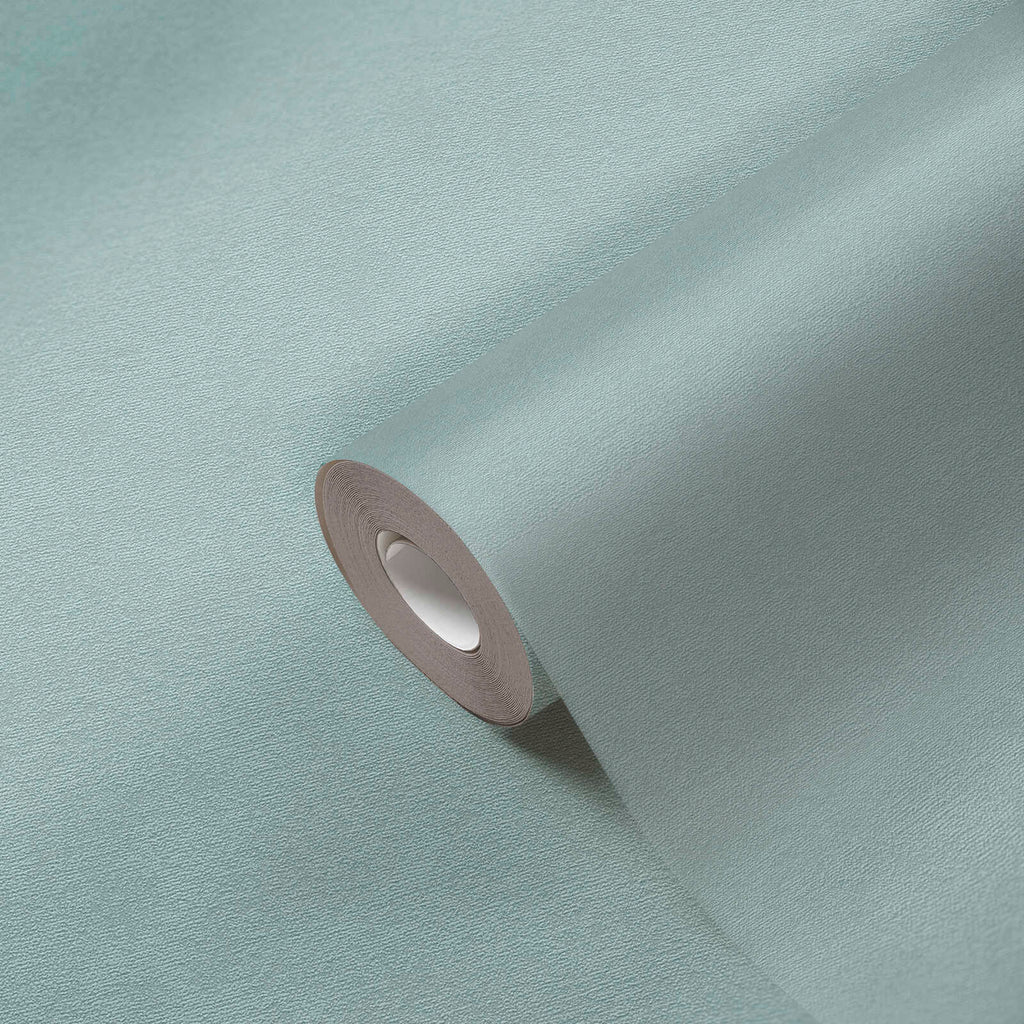 French Affair Light Blue Wallcovering | AS Creation