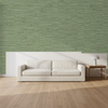 Phillipe Romano room setting (real)