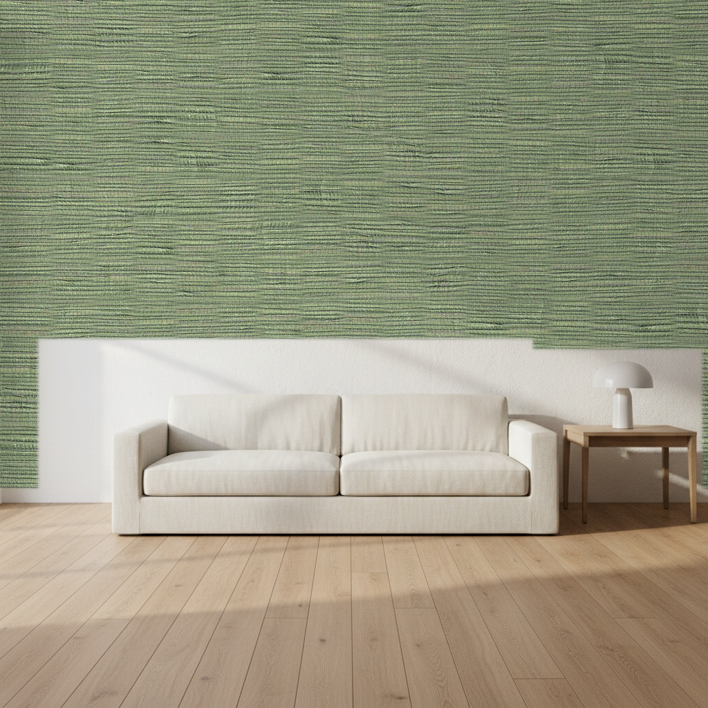 Phillipe Romano room setting (real)