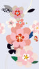 Livingwalls Design Panel the Wall 2 Lavender Wallcovering | AS Creation