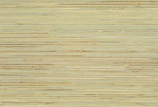 Essex-Almost Aqua Wallcovering | Phillipe Romano