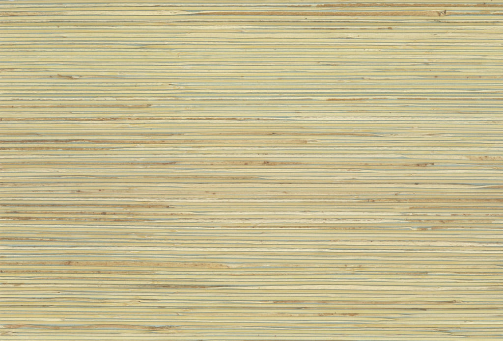 Essex-Almost Aqua Wallcovering | Phillipe Romano — SPEC-500740
