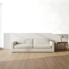 Phillipe Romano room setting (gemini)
