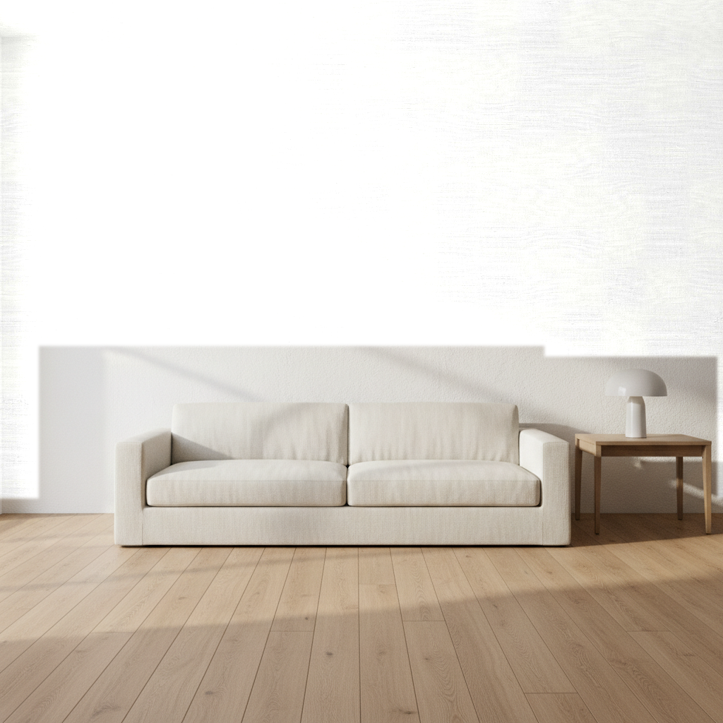 Phillipe Romano room setting (gemini)
