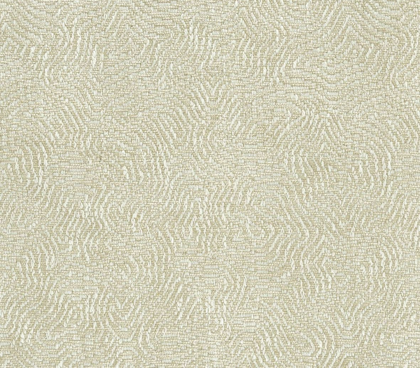 Nina Campbell Fabric - Ecru Wallcovering | Nina Campbell