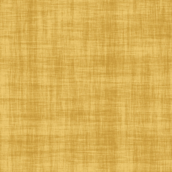 Islamorada-Honey Wallcovering | Phillipe Romano