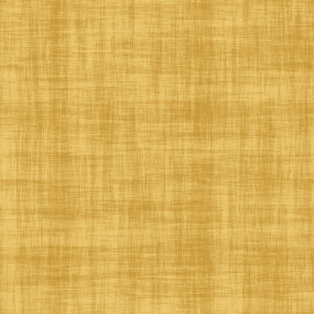 Islamorada-A Glossy Fabric Texture. Wallcovering | Phillipe Romano — SPEC-501440