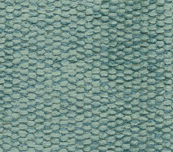 Nina Campbell Fabric - Seafoam Green Wallcovering | Nina Campbell