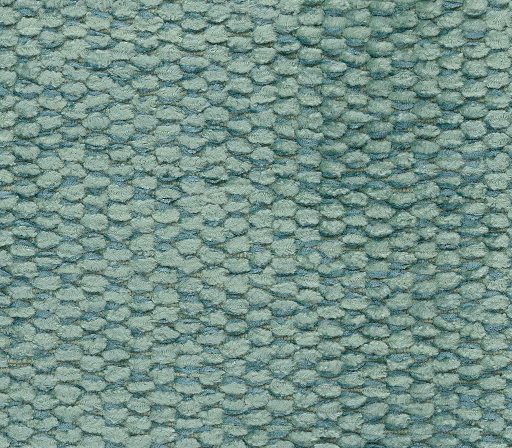 DWCY-900151 Nina Campbell Fabric Seafoam Green designer-wallcoverings-los-angeles