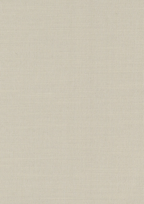 Scituate-Oatmeal Grey Wallcovering | Phillipe Romano