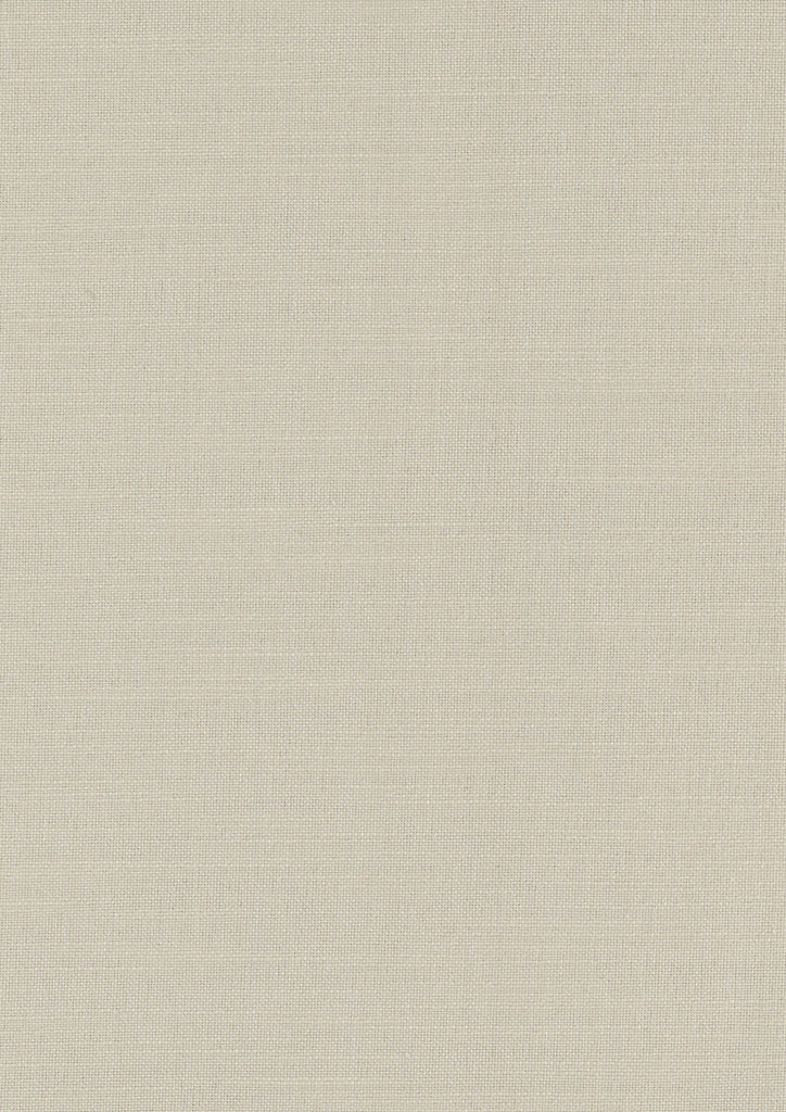 Scituate-Oatmeal Grey Wallcovering | Phillipe Romano — SPEC-501700