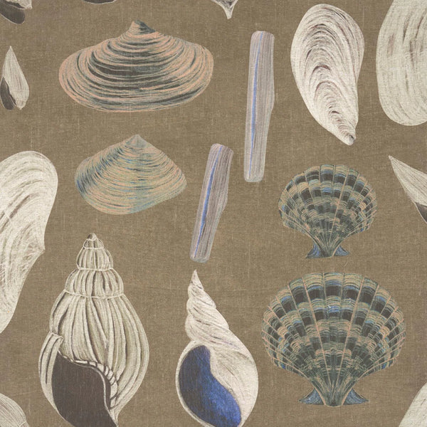 Le touquet Cordage | Pierre Frey