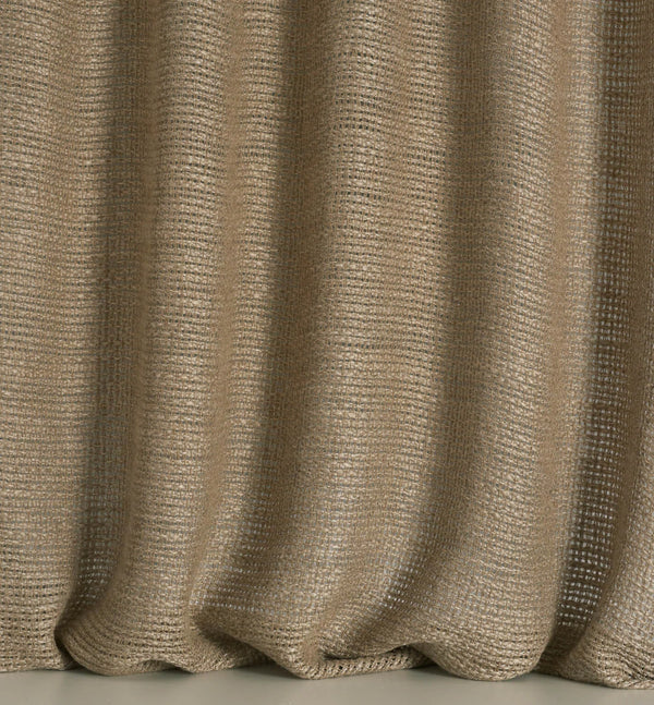Sobeck Jute | Pierre Frey