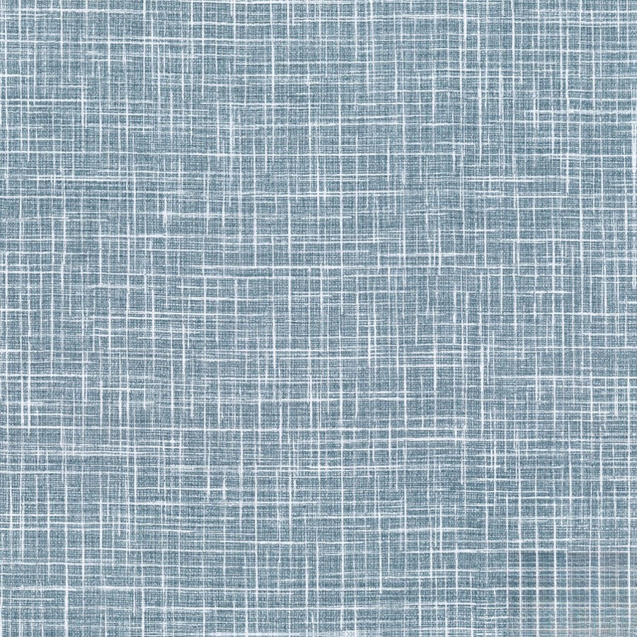 La Salerno Maritime Wallpaper | Phillipe Romano