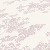 Casual Living Gray Wallcovering | AS Creation