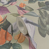 Anna D Andrea Sage Green Wallcovering | AS Creation