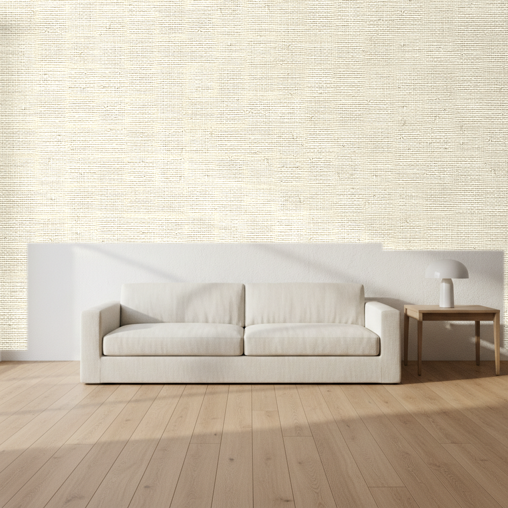 Phillipe Romano room setting (gemini)