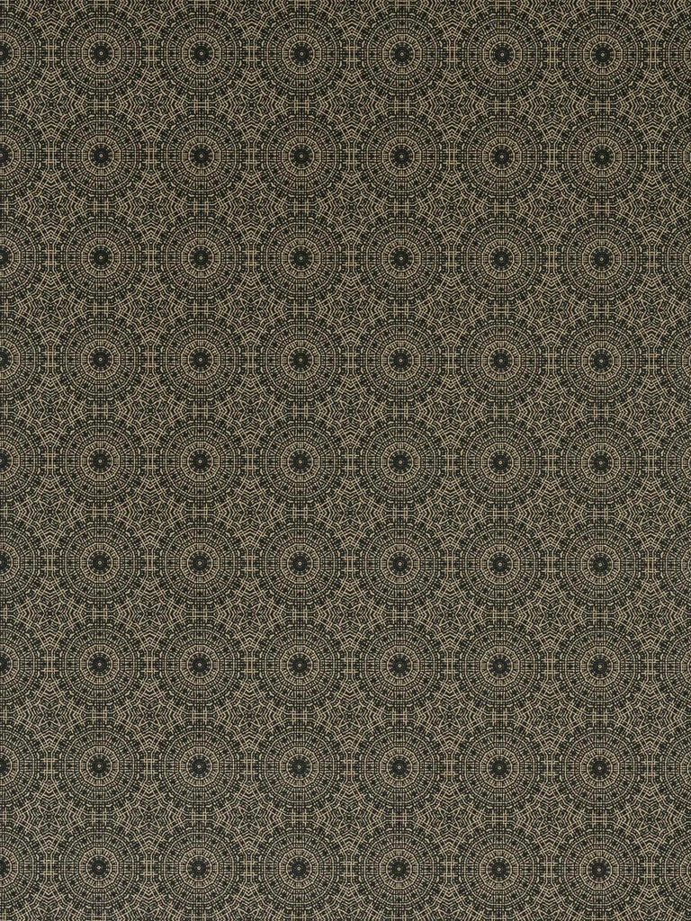 Veliora Black Gold | Fabricut