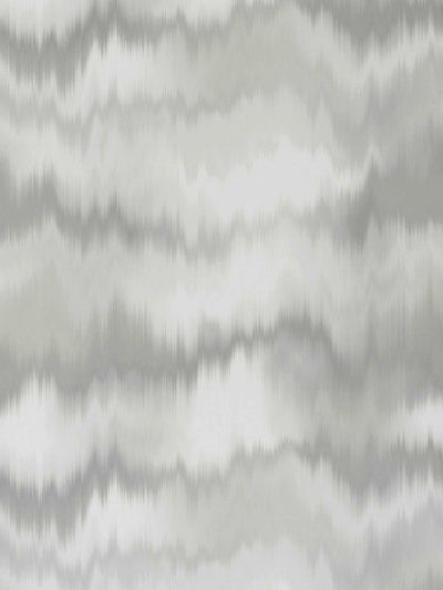 Gisella Grey | Fabricut