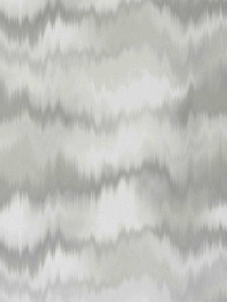 Gisella 503 | Fabricut
