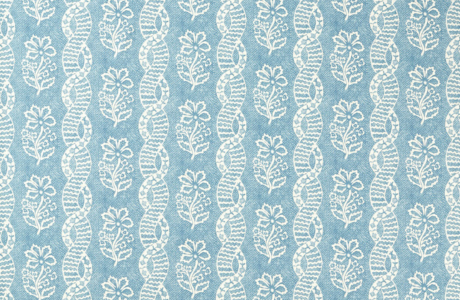 Verdure 310431 - Tapestry Green