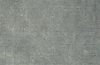 Verdure 310430 - Lead Blue
