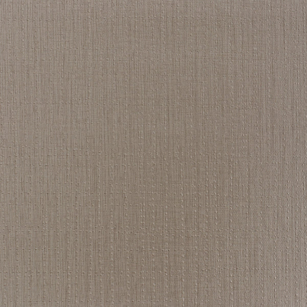 More Mesa Antler | Hollywood Wallcoverings