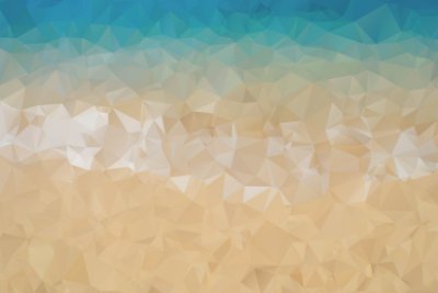 Facet - Beige Commercial Wallcovering | Koroseal