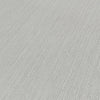 Casual Living Grey Wallcovering | AS Creation