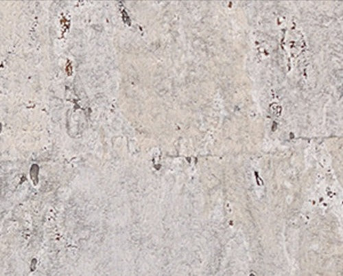 Faguli Real Cork | Phillipe Romano