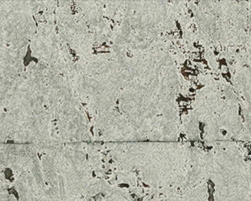 Faguli Real Cork | Phillipe Romano