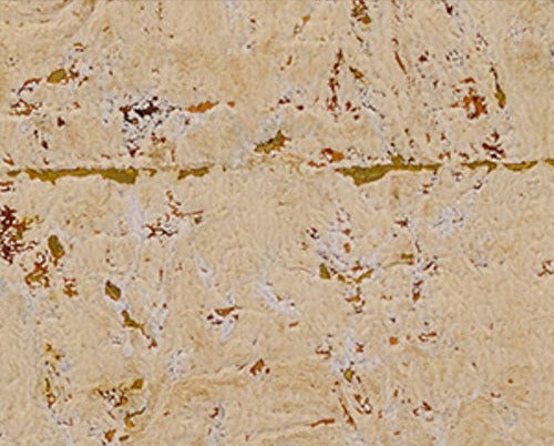 Faguli Real Cork | Phillipe Romano