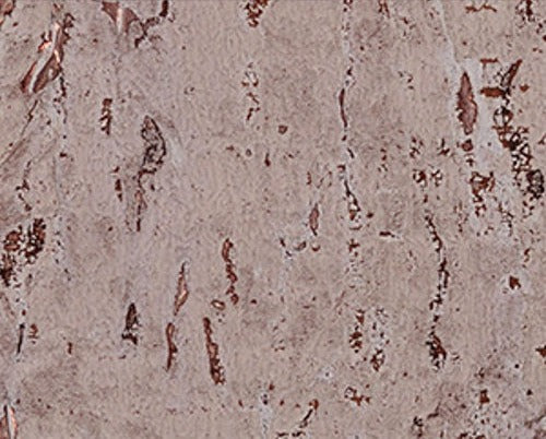 Faguli Real Cork | Phillipe Romano