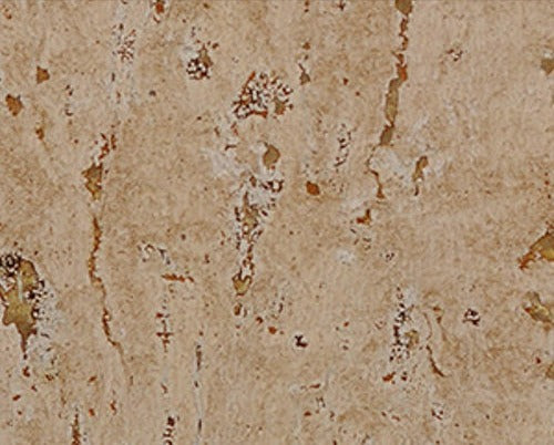 Faguli Real Cork | Phillipe Romano