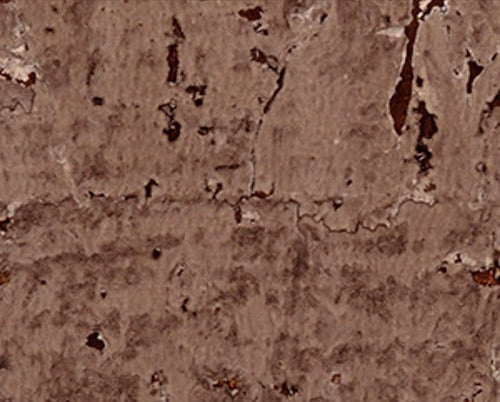 Faguli Real Cork | Phillipe Romano