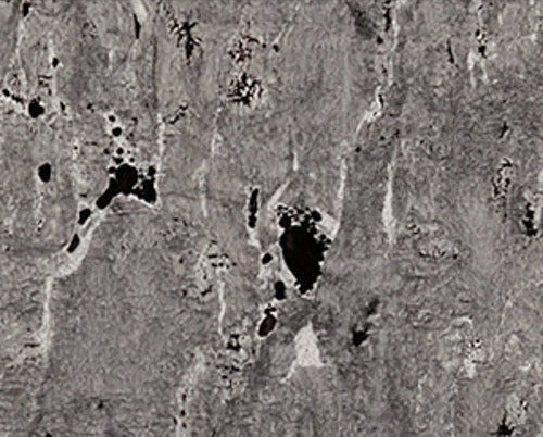 Faguli Real Cork | Phillipe Romano