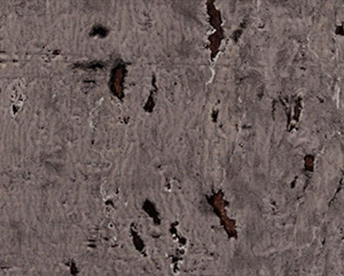 Faguli Real Cork | Phillipe Romano