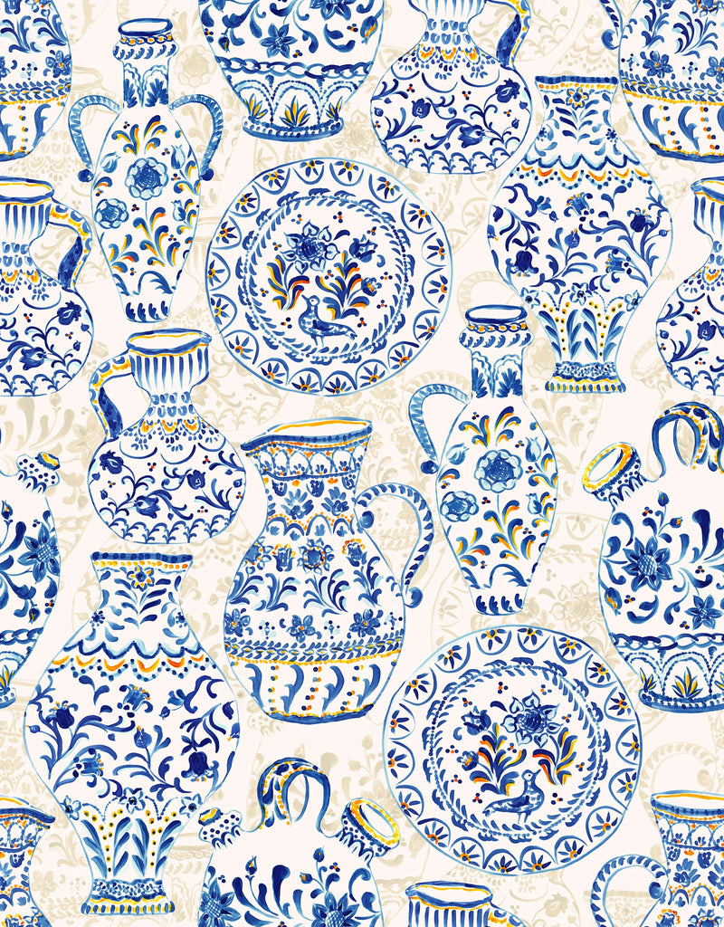 Fajalauzas Blue