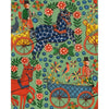 Fasnacht Absinth Wallpaper | Mind The Gap