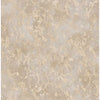 Faux Marble Beige Imogen Wallcovering | Jeffrey Stevens - Image 2